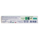 Biorepair Total Protective Repair 60 ml